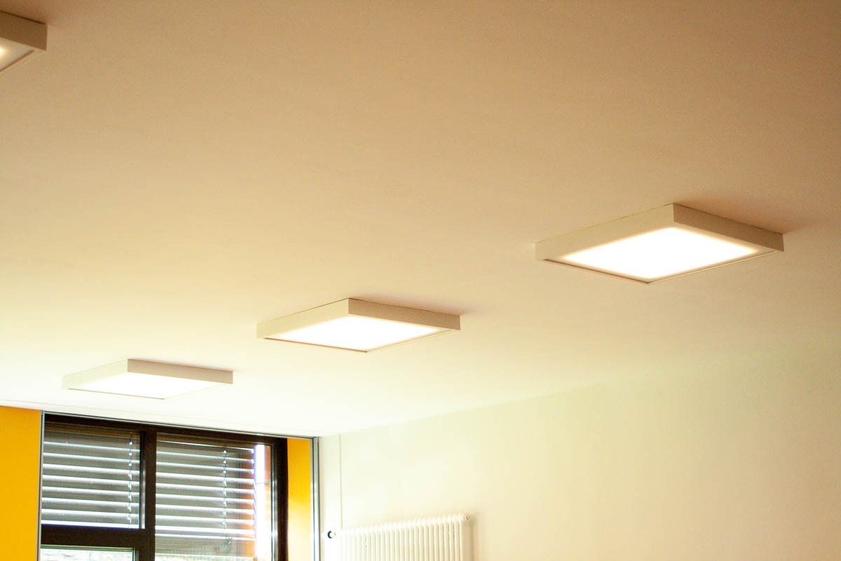 Hermann Josef Kolleg