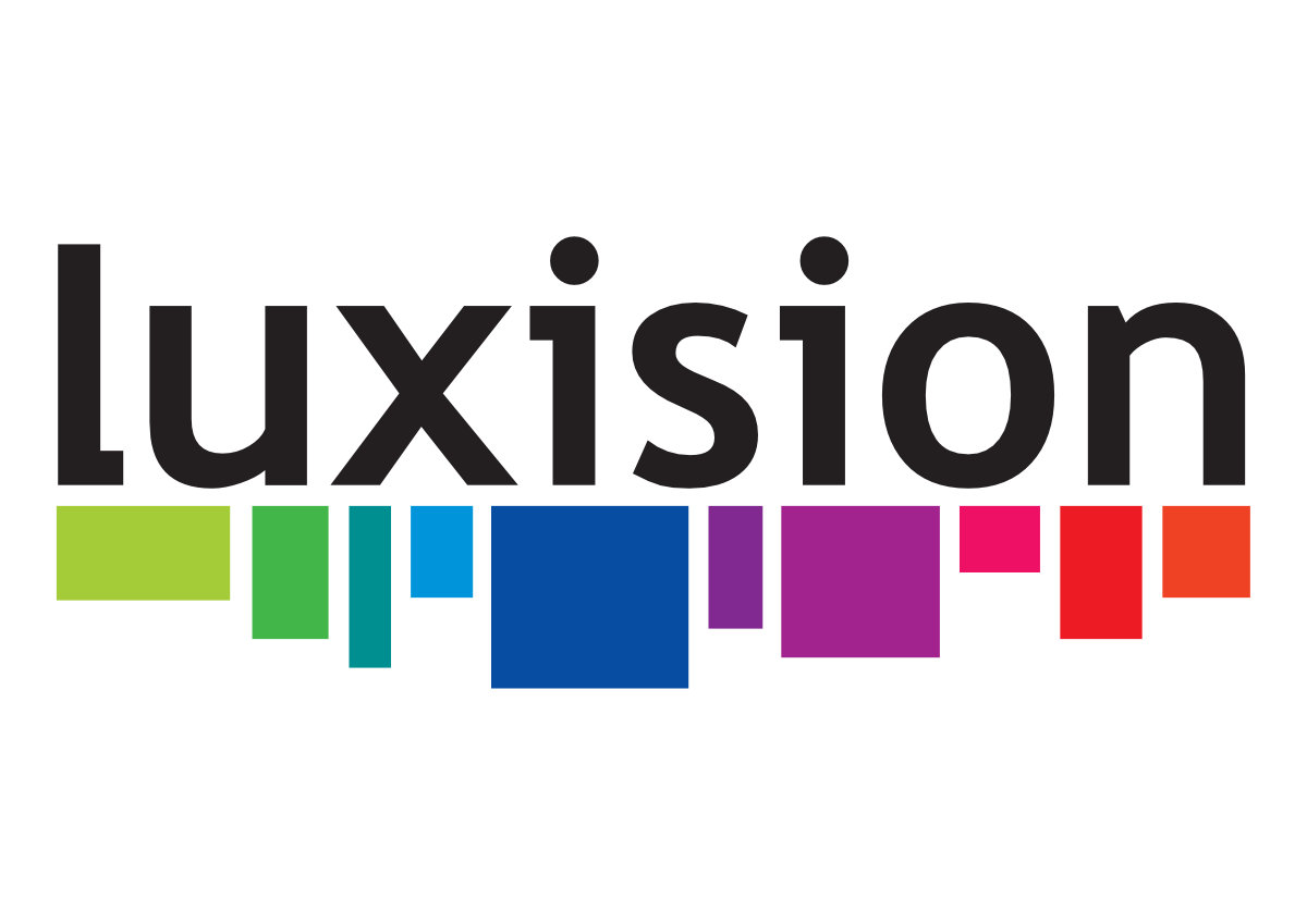 (c) Luxision.com