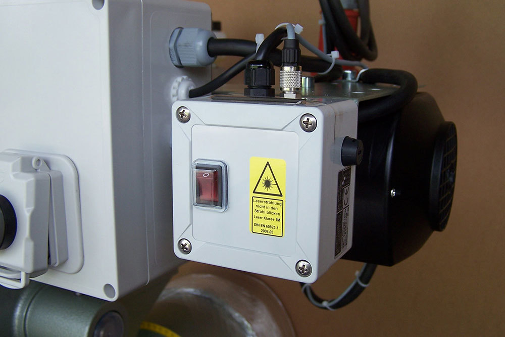 laser-holz-industrie