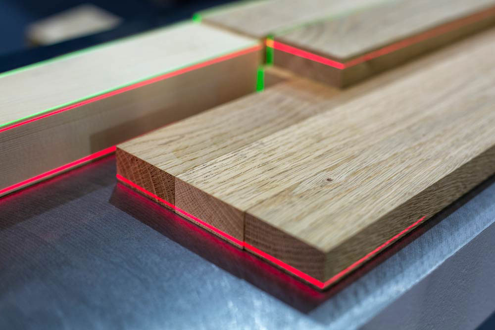 laser-holz-industrie