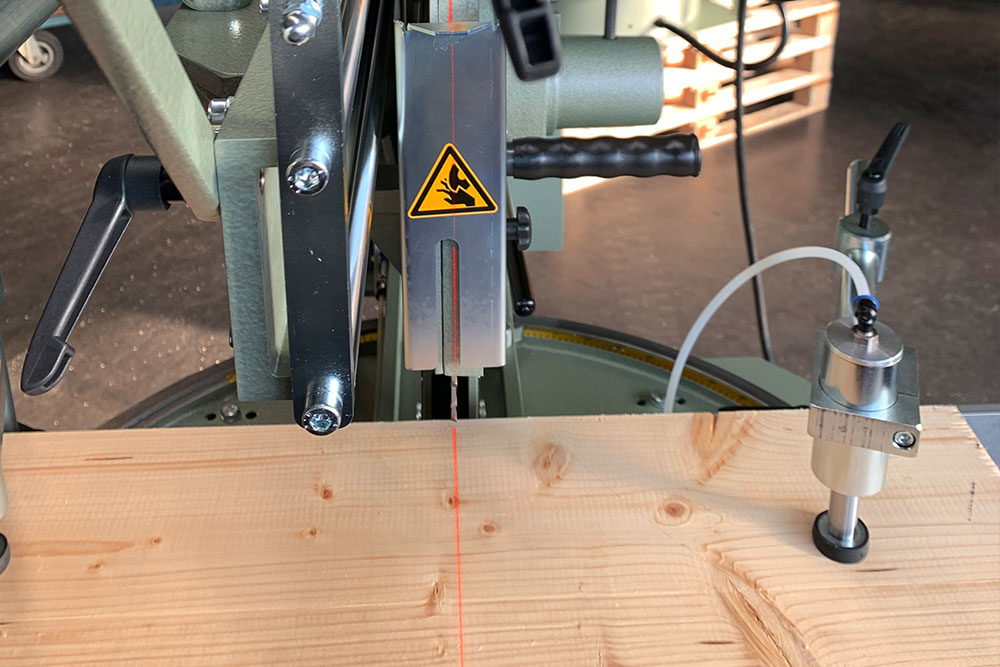 laser-holz-industrie