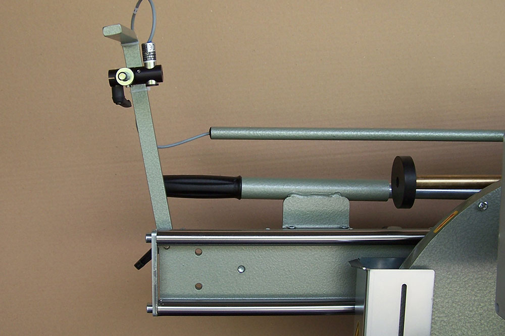 laser-holz-industrie