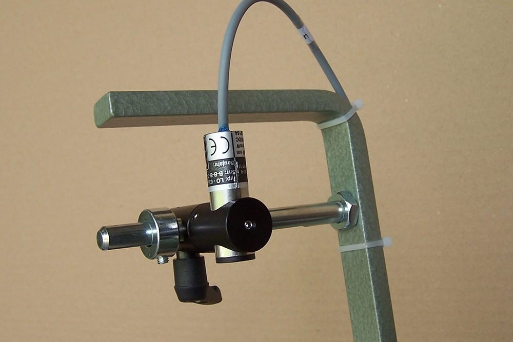 laser-holz-industrie