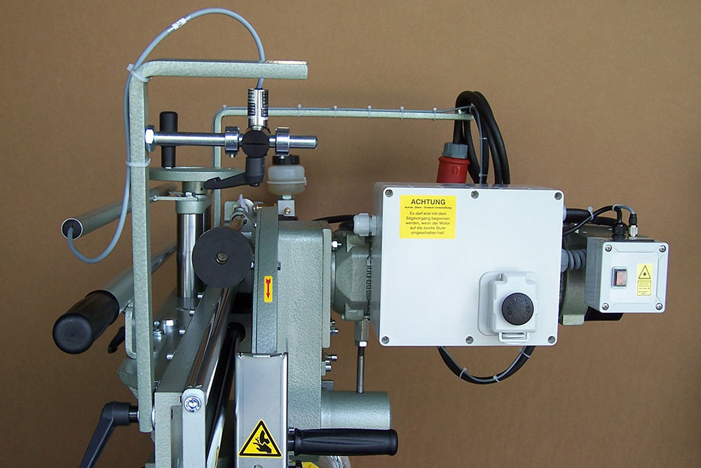 laser-holz-industrie